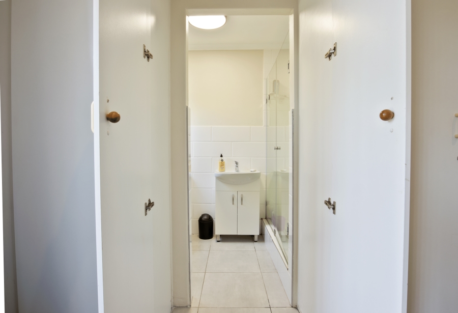 3 Bedroom Property for Sale in Sunningdale Western Cape